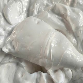 1 KG KEO BÓNG PHA MÀU TÔ TƯỢNG GIÁ 40 K