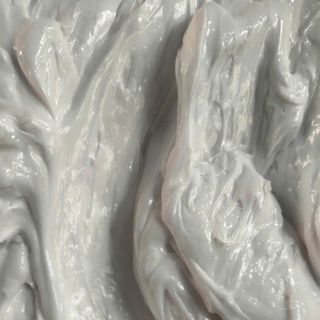 1 KG KEO BÓNG PHA MÀU TÔ TƯỢNG GIÁ 40 K