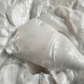 1 KG KEO BÓNG PHA MÀU TÔ TƯỢNG GIÁ 40 K