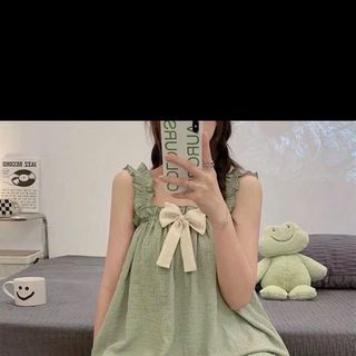 Đùi bộ