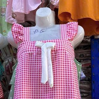 Đùi bộ