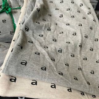 Quần sẵn SLL