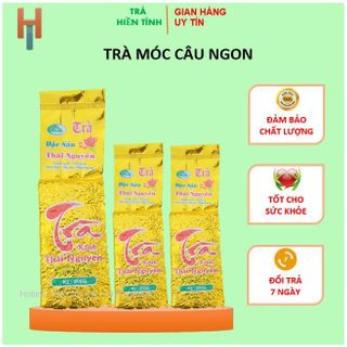 Trà Thái Nguyên, Trà bắc chính hiệu, cơ sở sản xuất trà uy tín trên 40 năm