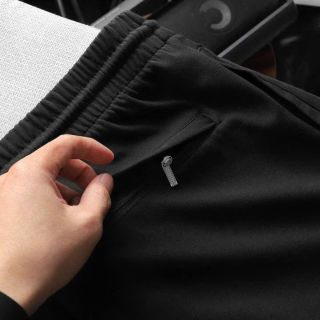 QUẦN SHORT THUN THIẾT KẾ CAO CẤP AA - THỜI TRANG HC