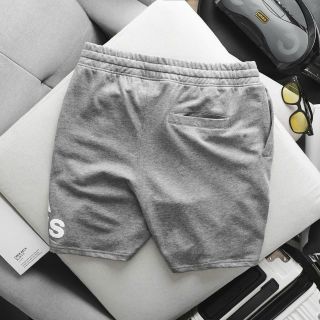 Short das 100% cotton. Chất da cá xịn dày dặn mịn mát. Vải bo đồng chất, đồng màu Size : S M L XL 2XL /12221/8c 4 màu / ri 32c