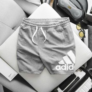 Short das 100% cotton. Chất da cá xịn dày dặn mịn mát. Vải bo đồng chất, đồng màu Size : S M L XL 2XL /12221/8c 4 màu / ri 32c