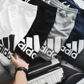 Short das 100% cotton. Chất da cá xịn dày dặn mịn mát. Vải bo đồng chất, đồng màu Size : S M L XL 2XL /12221/8c 4 màu / ri 32c