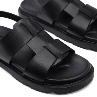 Dép mẫu mới các kiểu