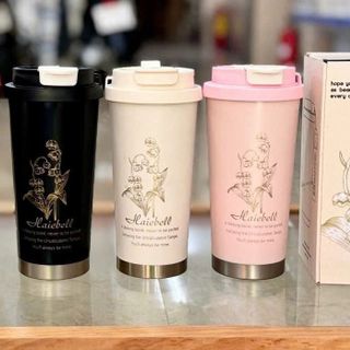 LY GIỮ NHIỆT COFFEE CUP 550ML giá sỉ