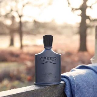Nước Hoa Nam Green Irish Tweed 120ml Sang Trọng, Nam Tính