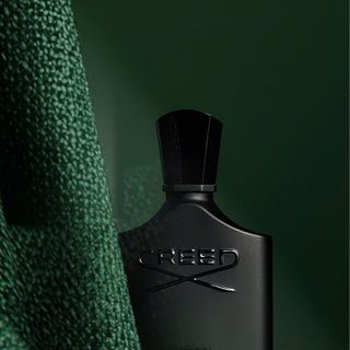 Nước Hoa Nam Green Irish Tweed 120ml Sang Trọng, Nam Tính