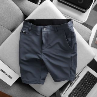 Shorts golf vải xi giãn 4c dày dặn Size mlxlxxl3xl/12221