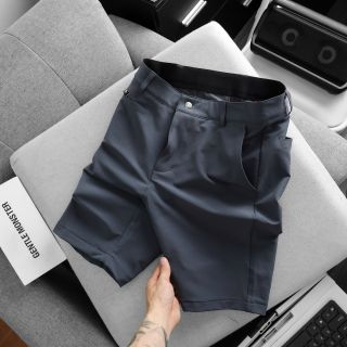 Shorts golf vải xi giãn 4c dày dặn Size mlxlxxl3xl/12221