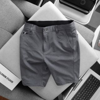 Shorts golf vải xi giãn 4c dày dặn Size mlxlxxl3xl/12221