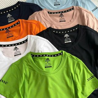 Crop top nữ thun lạnh das mới Phom chất chuẩn đẹp Size m.l.xl.xxl(ri8c) Ri 2222 Tách nửa ri được