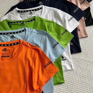 Crop top nữ thun lạnh das mới Phom chất chuẩn đẹp Size m.l.xl.xxl(ri8c) Ri 2222 Tách nửa ri được