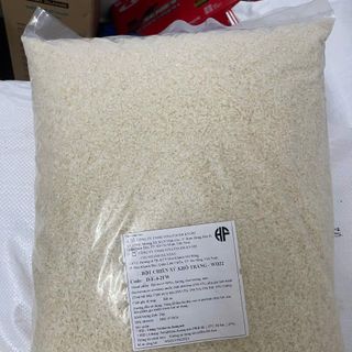 Bột chiên xù Kyoei Panko bao sản xuất