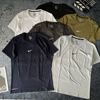 Áo thun nam Just do it. mới Phom chất chuẩn đẹp Size m.l.xl.xxl(ri8c) Ri 2222 Tách nửa ri được