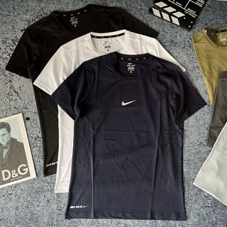 Áo thun nam Just do it. mới Phom chất chuẩn đẹp Size m.l.xl.xxl(ri8c) Ri 2222 Tách nửa ri được