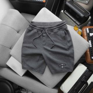 QUẦN SHORT TANK CHẤT PIQUE THIẾT KẾ CAO CẤP - THỜI TRANG HC