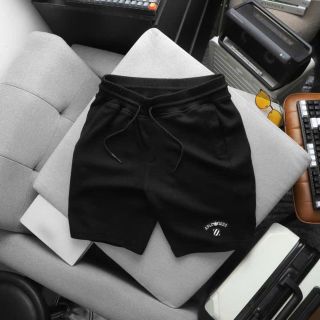 QUẦN SHORT TANK CHẤT PIQUE THIẾT KẾ CAO CẤP - THỜI TRANG HC