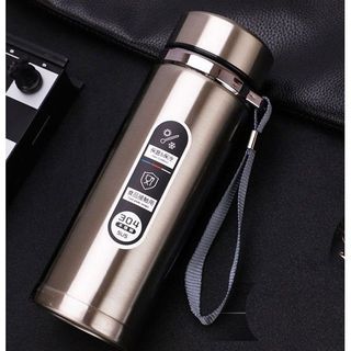 BÌNH GIỮ NHIỆT INOX 304 XINLANG 800ML