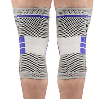 Băng bảo vệ đầu gối, bó gối thể thao