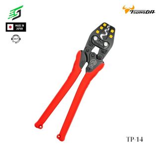 KÌM BẤM COS TSUNODA TP-14