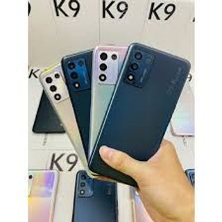 Điện Thoại Oppo K9s 5G Ram 8GB/ Rom 256GB