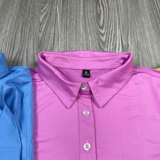 Set váy nữ 2 tầng Size s m l xl Ri 2222 Tách nửa ri được