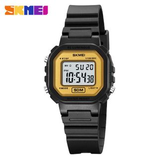 ĐỒNG HỒ SKMEI SKM-2326