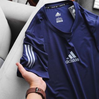 Tshirt big size das thun poly 4c xịn. Vải hãng đẹp mịn mát, trơn láng, co giãn 4c thoải mái. Size : l xl 2xl 3xl 4xl /12221/8c 5 màu/ ri 40c