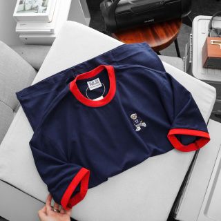 Áo thun nam cao cấp chất lượng bán shop