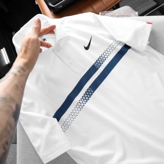 Polo Nik vải xuất dư 4c mịn mát Sz smlxlxxl/12222