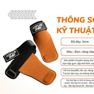 Chuyên Sỉ găng tay tập Gym, găng tay tập xà đơn cao cấp tại HCM , Bình Dương, Đồng Nai