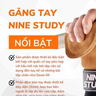 Chuyên Sỉ găng tay tập Gym, găng tay tập xà đơn cao cấp tại HCM , Bình Dương, Đồng Nai