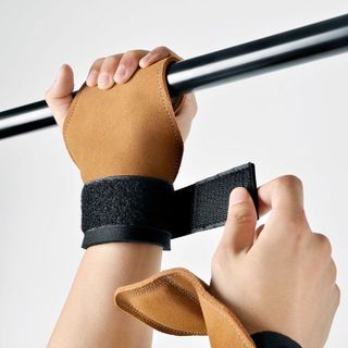 Chuyên Sỉ găng tay tập Gym, găng tay tập xà đơn cao cấp tại HCM , Bình Dương, Đồng Nai