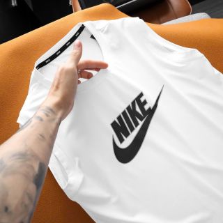 Tank top Nik thun poly 4c trơn láng, mát rượi, co giãn 4c thoải mái Size : m l xl 2xl /2222/8c 3 màu / ri 24c