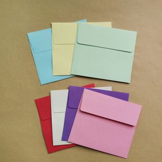 Sỉ Bì Thư Nhiều Màu Sắc Đa Dạng Mẫu Mã