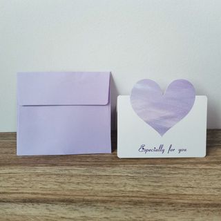 Sỉ Bì Thư Nhiều Màu Sắc Đa Dạng Mẫu Mã