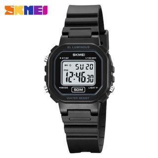 ĐỒNG HỒ SKMEI SKM-2326