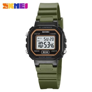 ĐỒNG HỒ SKMEI SKM-2326