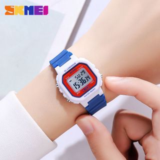 ĐỒNG HỒ SKMEI SKM-2326