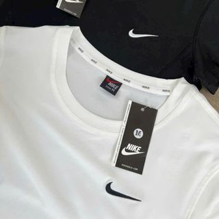 Croptop nữ nik vải chính phẩm Size m l xl xxl Ri 2222 Tách nửa ri được
