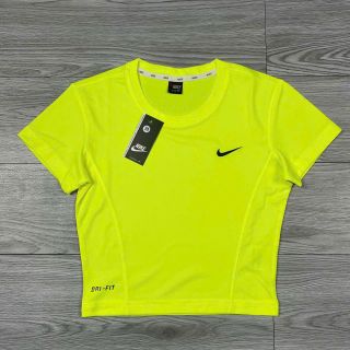Croptop nữ nik vải chính phẩm Size m l xl xxl Ri 2222 Tách nửa ri được