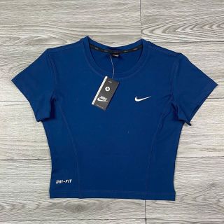 Croptop nữ nik vải chính phẩm Size m l xl xxl Ri 2222 Tách nửa ri được