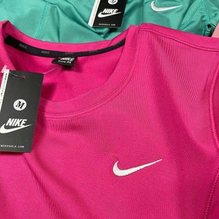 Croptop nữ nik vải chính phẩm Size m l xl xxl Ri 2222 Tách nửa ri được