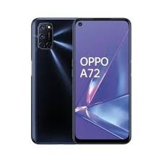Điện Thoại Oppo A 72 Ram 4GB/ Rom 128GB