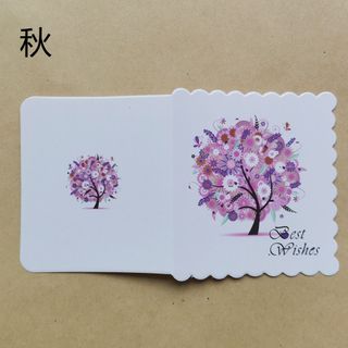 Sỉ Thiệp Chúc Mừng Đa Dạng Mẫu Mã