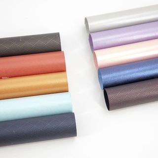 Sỉ Giấy Gói Quà Kích Thước 75x51cm